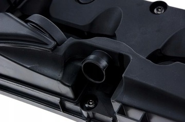 фото thumb №3, Кришка клапанів vw crafter 2.0tdi 11-16 нова 03l103469f 03l103483c