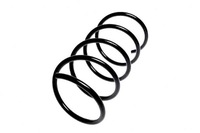 фото thumb №1, Пружина подвеска mercedes c t-model s203 c