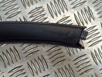 фото thumb №9, Накладка підкрилок заднього bmw x1 e84 2990171