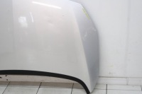 Капот крышка двигателя opel astra j iv 4 2009r- z176 в Украине, фото thumb