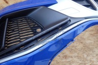 фото thumb №12, Audi q8 4m8 s line 2018- бампер перед передній 4m8807437d