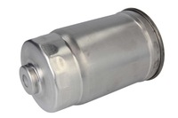 фото thumb №2, Фильтр топлива hengst h70wk13