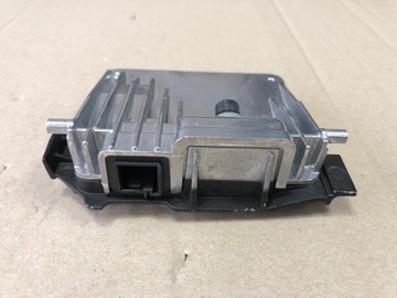 Модуль камеры РАДАР Mercedes W177 2479003108