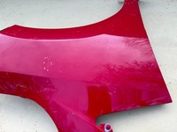 фото thumb №10, Honda jazz iv 4 15-20 крыло правый перед передний