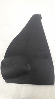 фото thumb №13, Ibiza iii захист бічна панелі ліва 6l0857085a