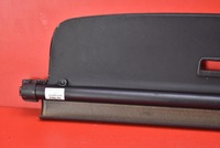 фото thumb №7, Шторка багажника vw golf 5 v kombi 03-09