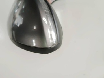 фото thumb №7, Volkswagen golf vii 2015 дзеркало праві 6 pin eu