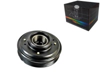 фото thumb №1, Thermotec ktt040033 сцепление электромагнитный, кондиционер