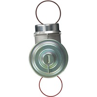 фото thumb №14, Клапан egr febi bilstein 173559