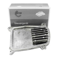 фото thumb №1, Модуль led поворотник mini mini 2014 2015 2016 2017 2018 2019 2020 2021