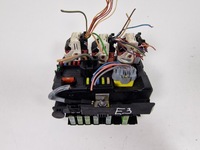 фото thumb №1, Citroen renault коробка bsm r07 9667199580