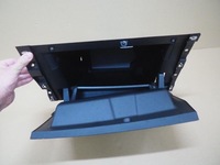 фото thumb №3, Бардачок пасажира renault clio v