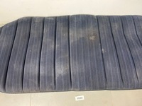 фото thumb №5, Задня диван siedziski сині темно-синій mercedes w124 sedan