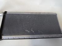 фото thumb №6, Обігрівач lexus is 250 2.5 v6