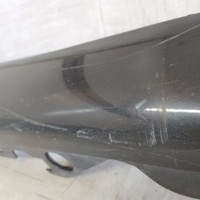 фото thumb №6, Bmw 3 g20 g21 планка porogwa м-пакет накладка права 8069382