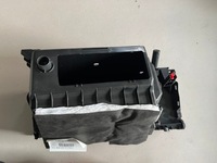 фото thumb №6, Bmw 2 f45 f46 бардачок панели пассажира europa