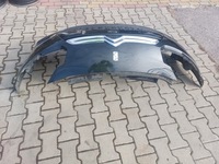 фото thumb №10, Бампер kompletny citroen ds3 exl 2010-