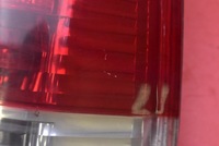 фото thumb №9, Лампа правая задняя задняя 9185946 opel vectra c gts hb 02-05