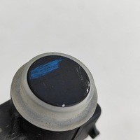 фото thumb №6, Honda cr-v 2024 з задній датчик паркування pdc