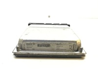 фото thumb №3, Volvo s80 2005 блок керування / модуль ecu