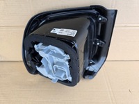 фото thumb №5, Jeep renegade lift лампа ліва задня 52109469sx