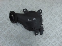 фото thumb №1, Volvo xc40 динамик сабвуфер 32265315 2017-