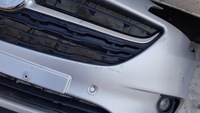 фото thumb №9, Бампер перед opel corsa e pdc