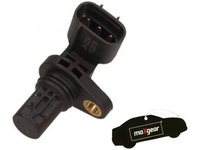 фото thumb №8, Датчик положение вала rozrz. suzuki ignis 1.5