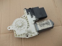 фото thumb №1, Двигун скло лівий задня seat toledo 2