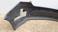 Бампер задняя 5f0807417 seat leon ii 5f0 17- h-b Недорого, фото thumb
