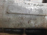 фото thumb №7, Коробка передач передач механічна ford ranger 3.2 tdci ab3r-7003-bd