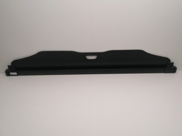 фото thumb №6, Mercedes g класс w463 w464 ролета багажника новая оригинал 2018-