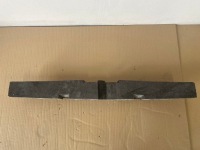 фото thumb №4, Opel corsa d opc піна абсорбер передня оригінал