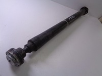 фото thumb №3, Wał привідний alfa romeo giulia 2.2 дизель автоматична коробка передач 2016 rok