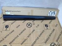 фото thumb №1, Планка двері лівий перед kia ev6 gt 2023 87721cvda0