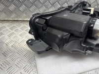 фото thumb №3, Lexus rc 350 rcf 2017 лампа передня ліва usa lexus