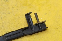 фото thumb №6, Важіль двірники ліва alhambra i fl7m3955409b