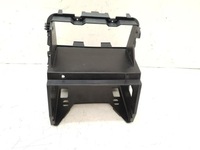 фото thumb №5, Рамка кронштейн радіо vw golf v