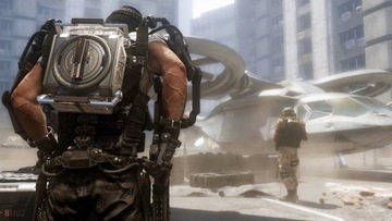 КЛЮЧ CALL OF DUTY ADVANCED WARFARE GOLD XBOX ONE/X/S