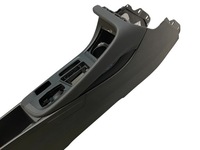 фото thumb №11, Тунель середній шкіра бардачок bmw x1 f48 x2 f39 новий