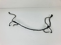 фото thumb №1, X-klasa w470 джгут бампера зад 4xpdc 24025-5xa0b