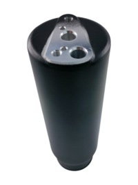 Купить Фильтр осушитель alfa romeo citroen fiat lancia | 1211380, фото thumb