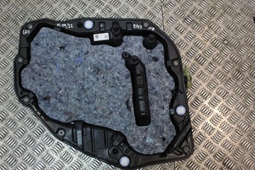 фото thumb №6, Bmw x5 g05 x7 g07 підйомник вікна перед зад праві