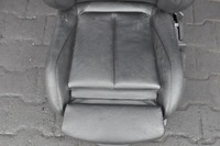 фото thumb №14, Bmw f31 сиденья диван механическое