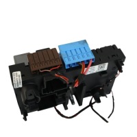 фото thumb №12, Mercedes w205 w213 блок предохранителей модуль elektryki sam a2139068701