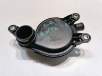 фото thumb №1, Opel antara 06- 2.0 cdti вентиляція картера оливи 96440314