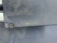 фото thumb №12, Бампер перед передній mitsubishi colt vi 6 z30 04-08