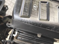 Воздуходувка отопитель европа mitsubishi space star 2 tg443270-1544 Киев, фото thumb