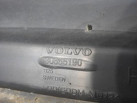 фото thumb №12, Молдинг накладка порог правая volvo xc90 i 30655190
