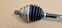 фото thumb №3, Приводной вал vw audi skoda 3q0407271aa оригинал ideał